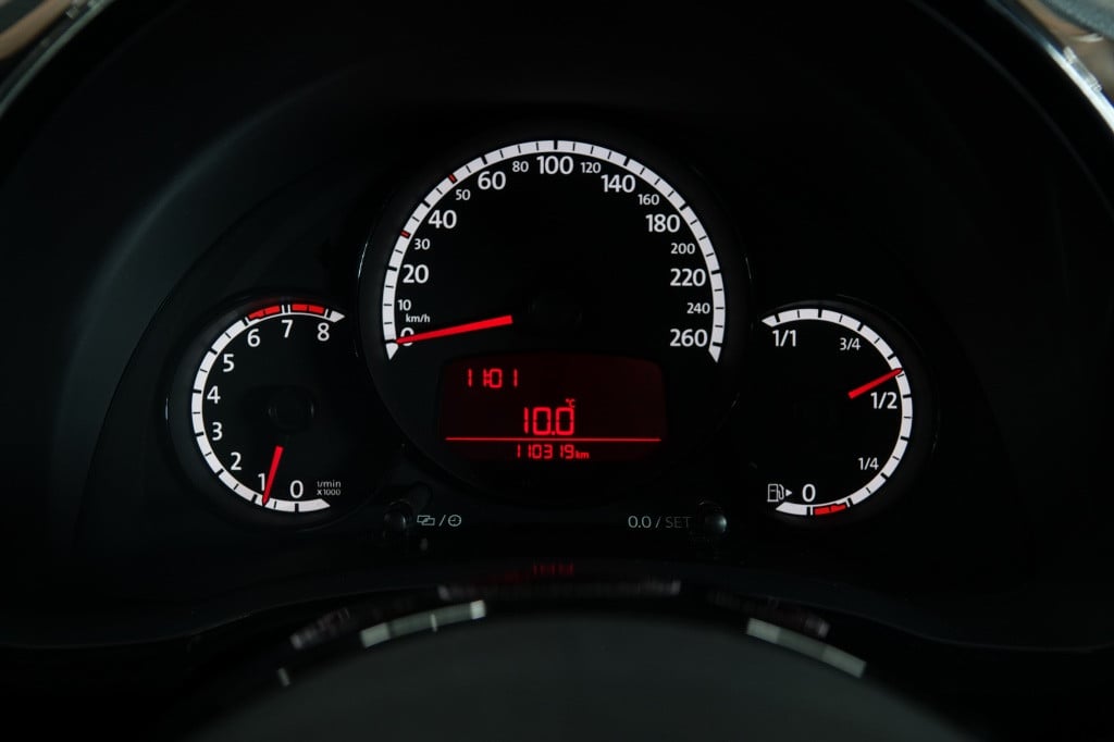 Volkswagen New Beetle 1.2 tsi | navi | bluetooth | airco |
