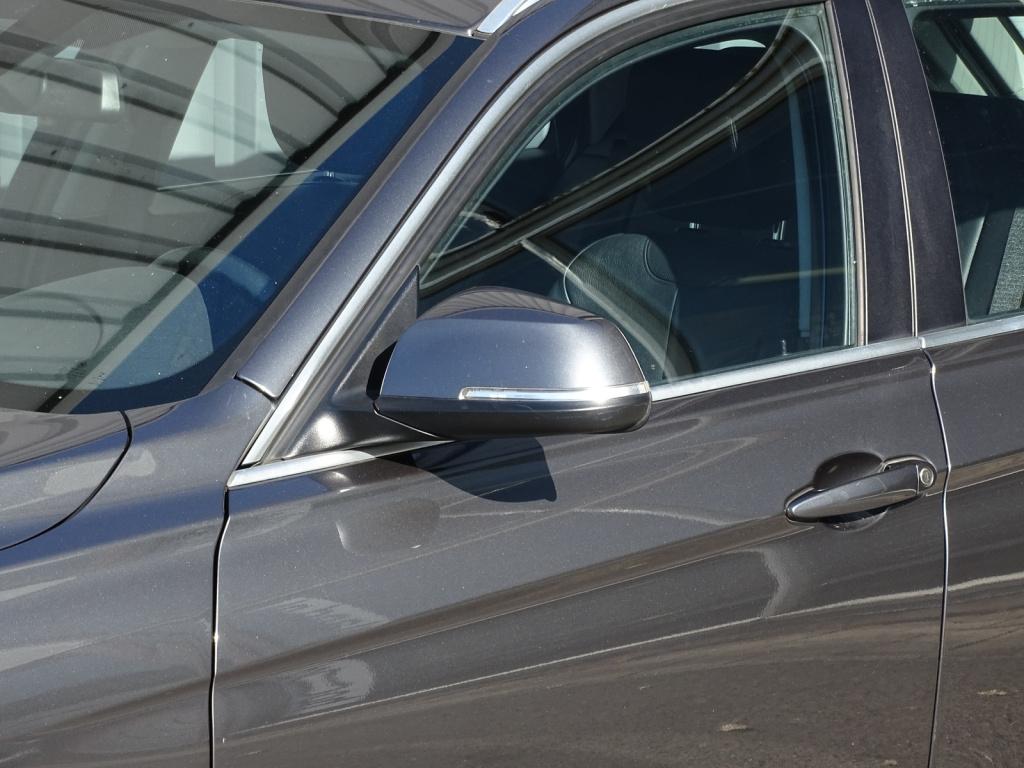 BMW 3-serie touring 320i centennial executive automaat | leder | sportzetel