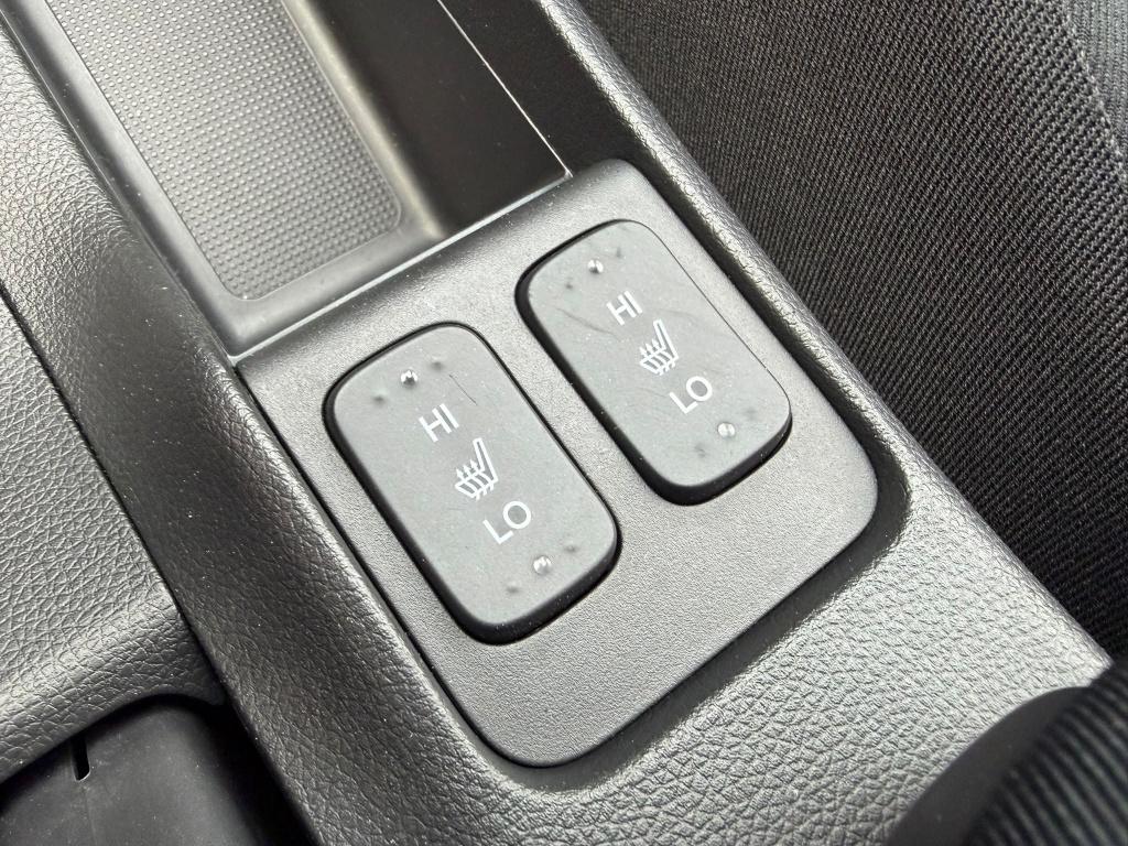 Honda Jazz 1.3 i-vtec comfort