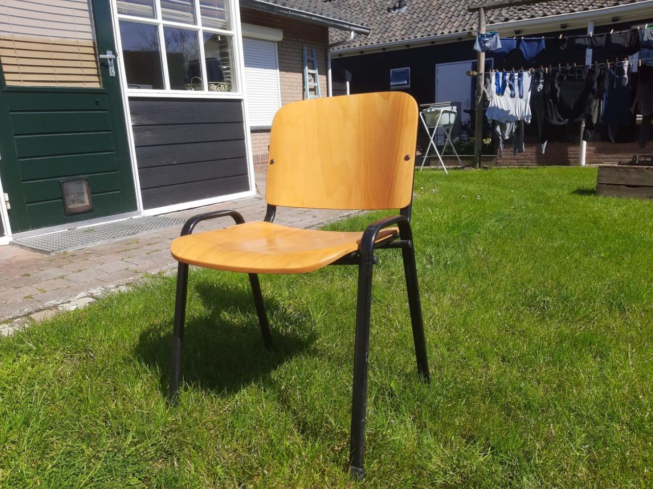 Partytent 5x12 meter wit XXL te huur