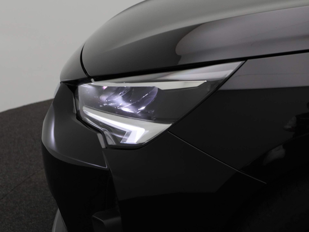 Opel Corsa 1.2 gs-line | navigatie | apple carplay / android auto | airco |