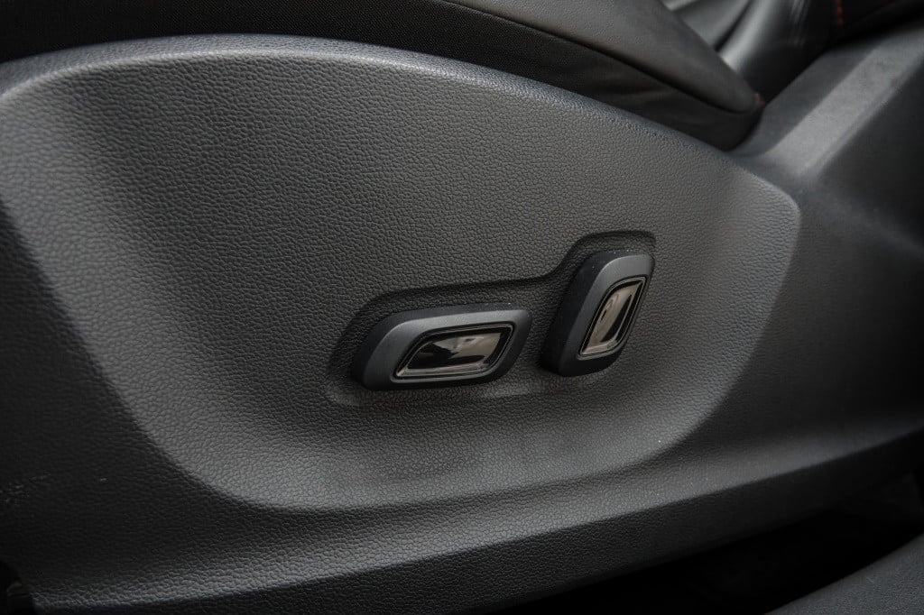 MG ZS 1.0 t-gdi | carplay | cruise | 360 camera |