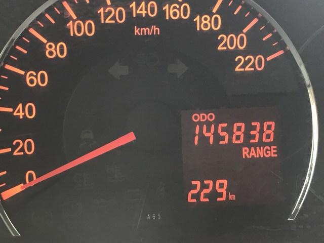 Daihatsu Cuore 1.0 - v e r k o c h t