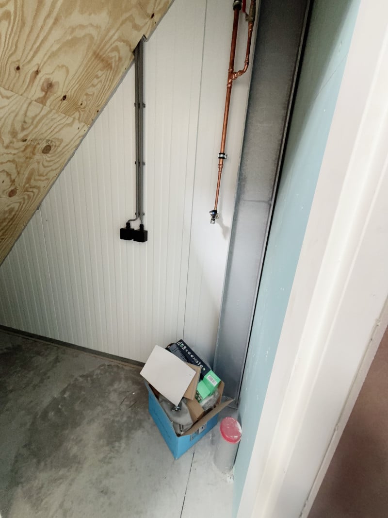 Te Huur - Hoekloods Breskens, Dokweg 19-004 - 4511 PW (145 m2)