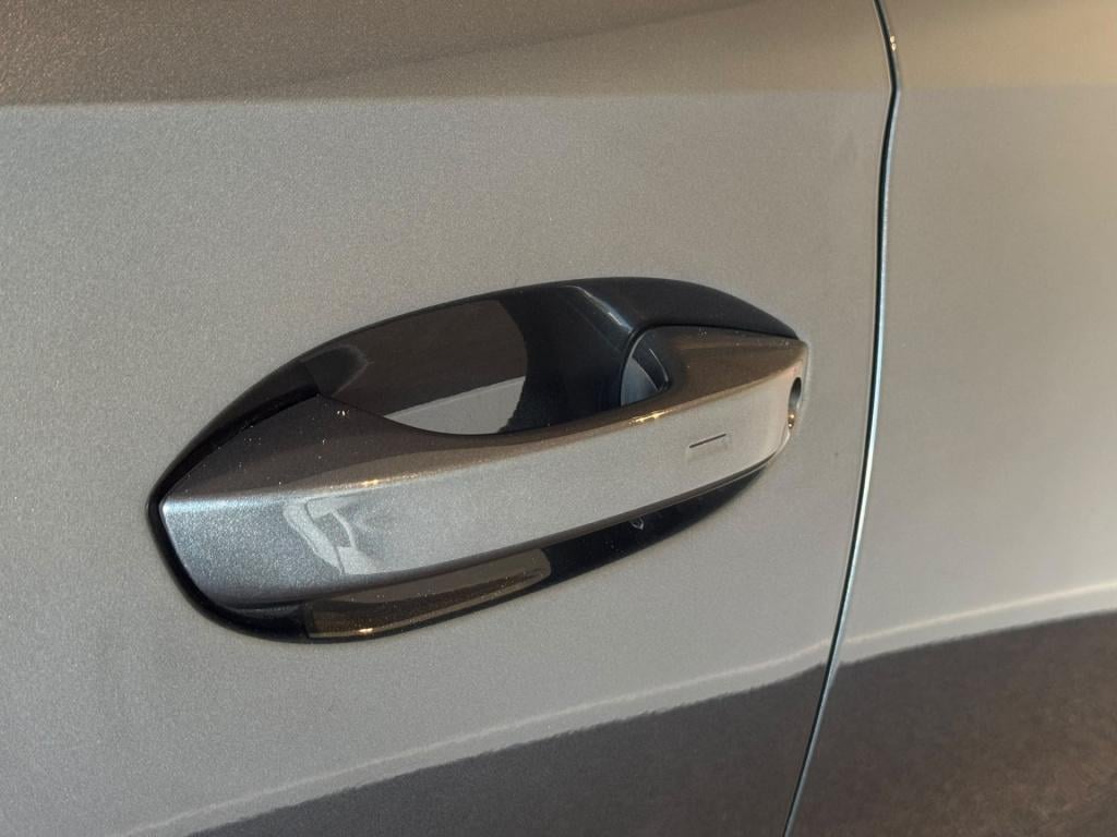 Cupra Formentor 1.4 e-hybrid business