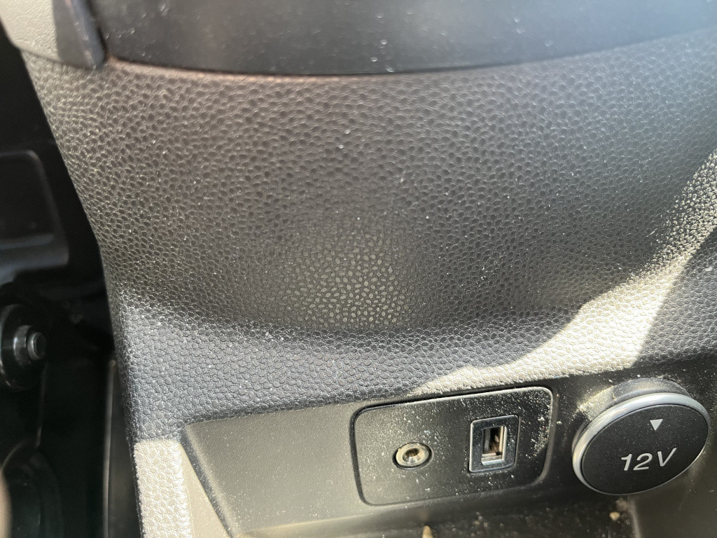 Ford Ecosport 1.0 ecoboost titanium cruise enz