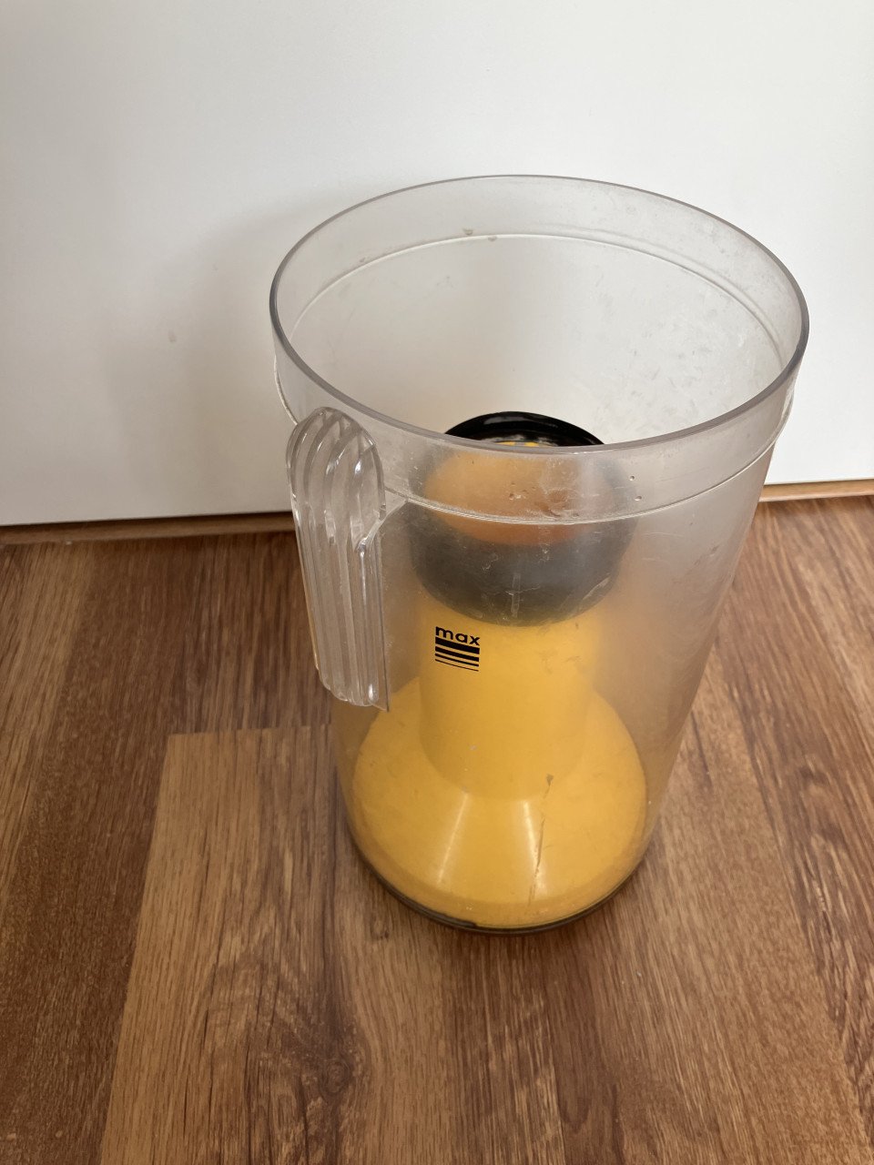 Dyson DC01 stofzuiger compleet en werkend