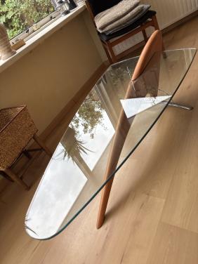 Salontafel