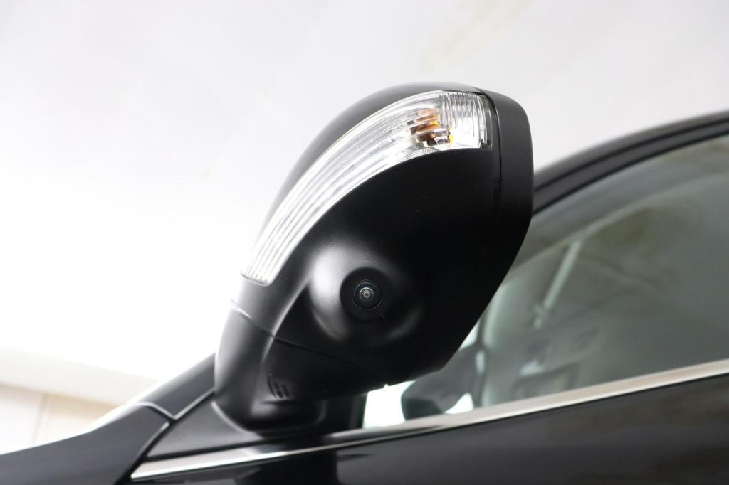 MG ZS 1.5 hybrid+ luxury | keyless entry | 360 camera| stoel +stuurverwarmi