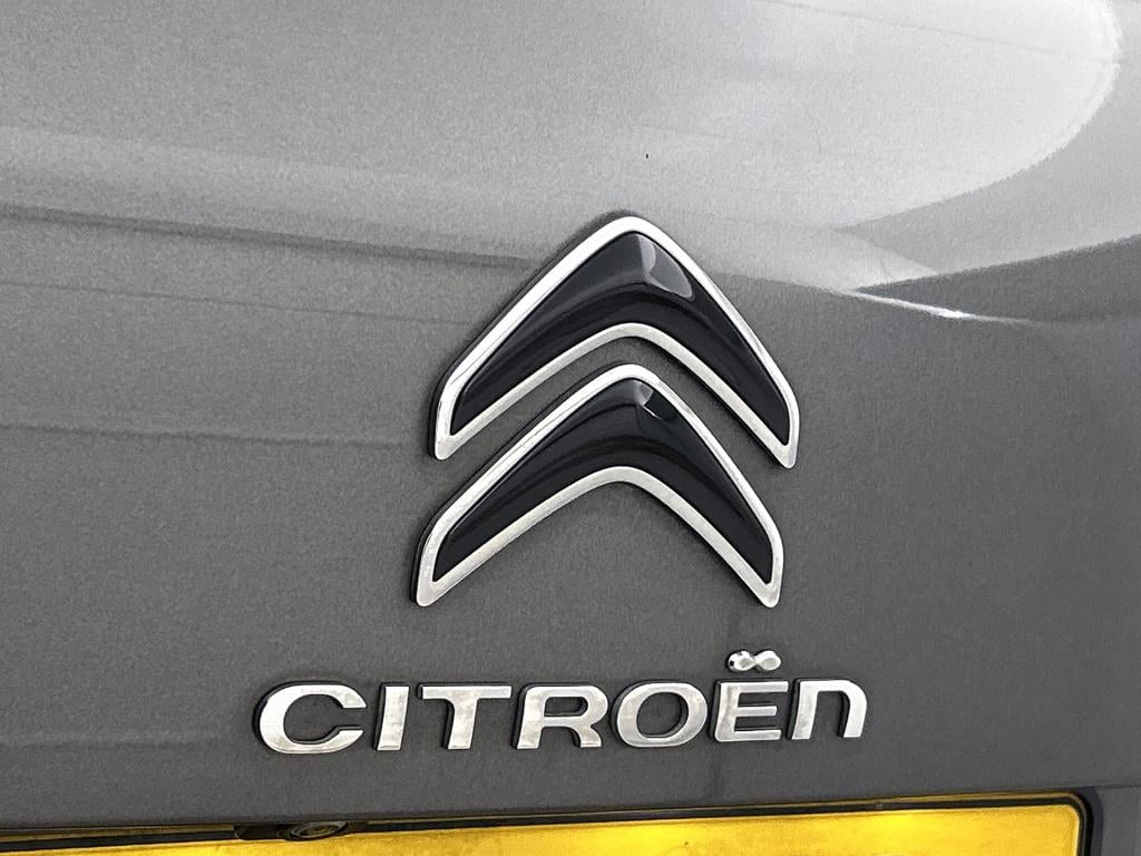 Citroen C5 Aircross 1.6 plug-in hybrid 225 business plus | rijklaar | panor