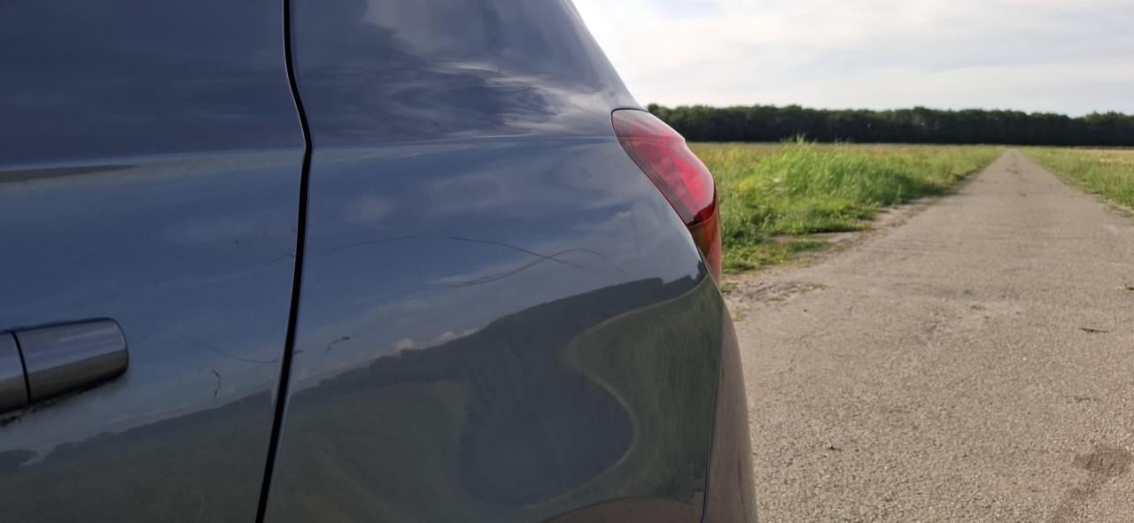 Mooie Opel Corsa 1.4 te koop!
