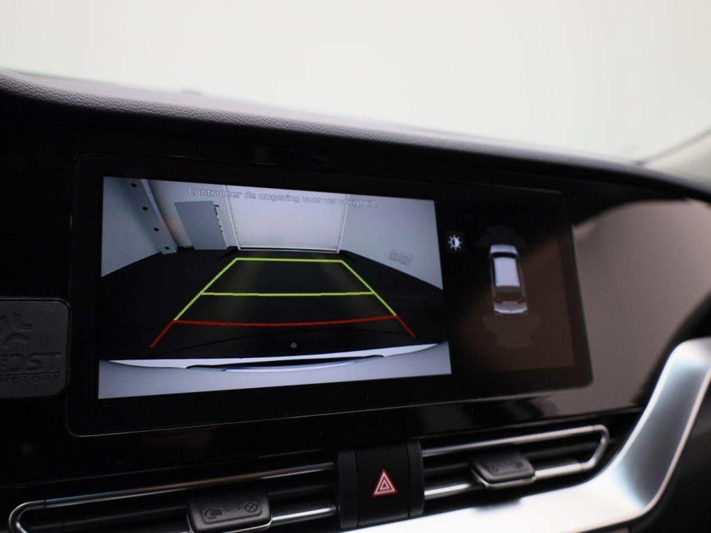 Kia E-niro executiveline 64 kwh | automaat | apple carplay / android auto |