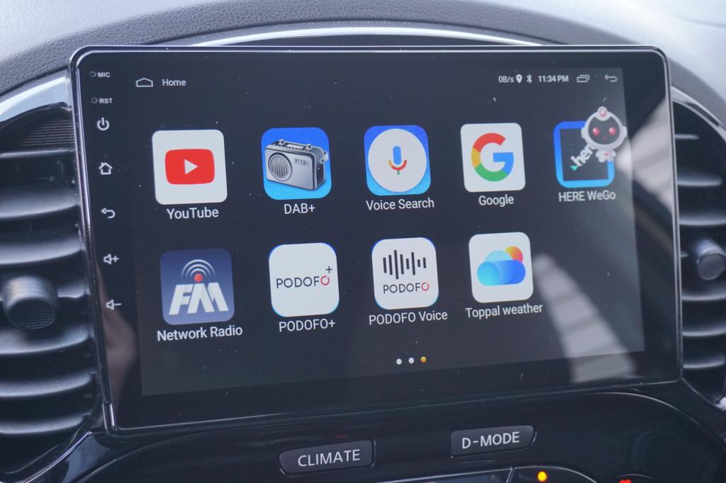 Nissan Juke 1.6 turbo nismo climate / navi / cruise / elektr. ramen / lm ve