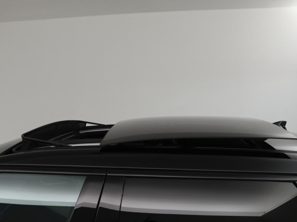 Kia Ev6 gt-line 84 kwh | actie !!! | nu uit voorraad leverbaar | 10 jaar ga