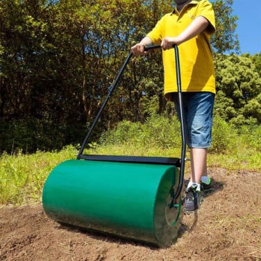 TUINWALS TE HUUR