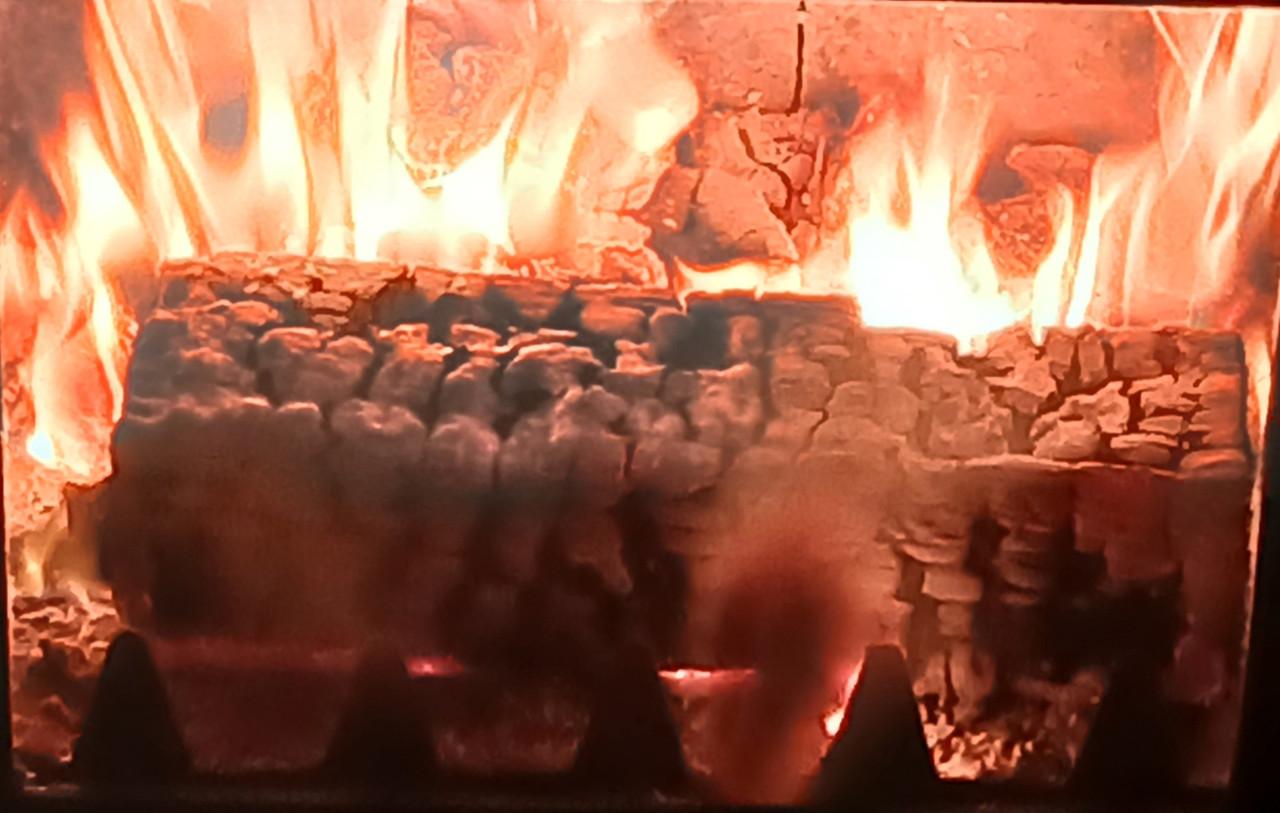 Haardhout brandhout kachelhout aanmaakhout