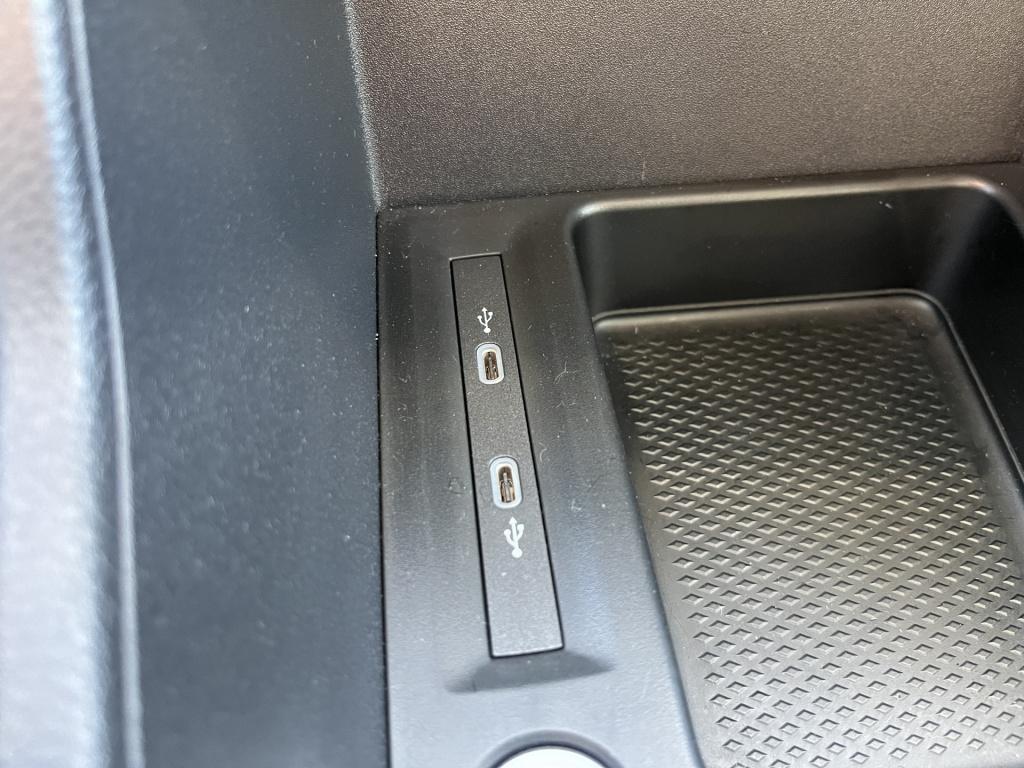 Volkswagen Caddy maxi 1.5 tsi 7personen