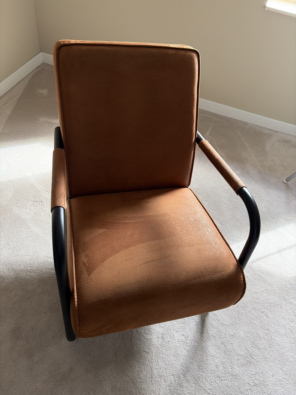 Fauteuil