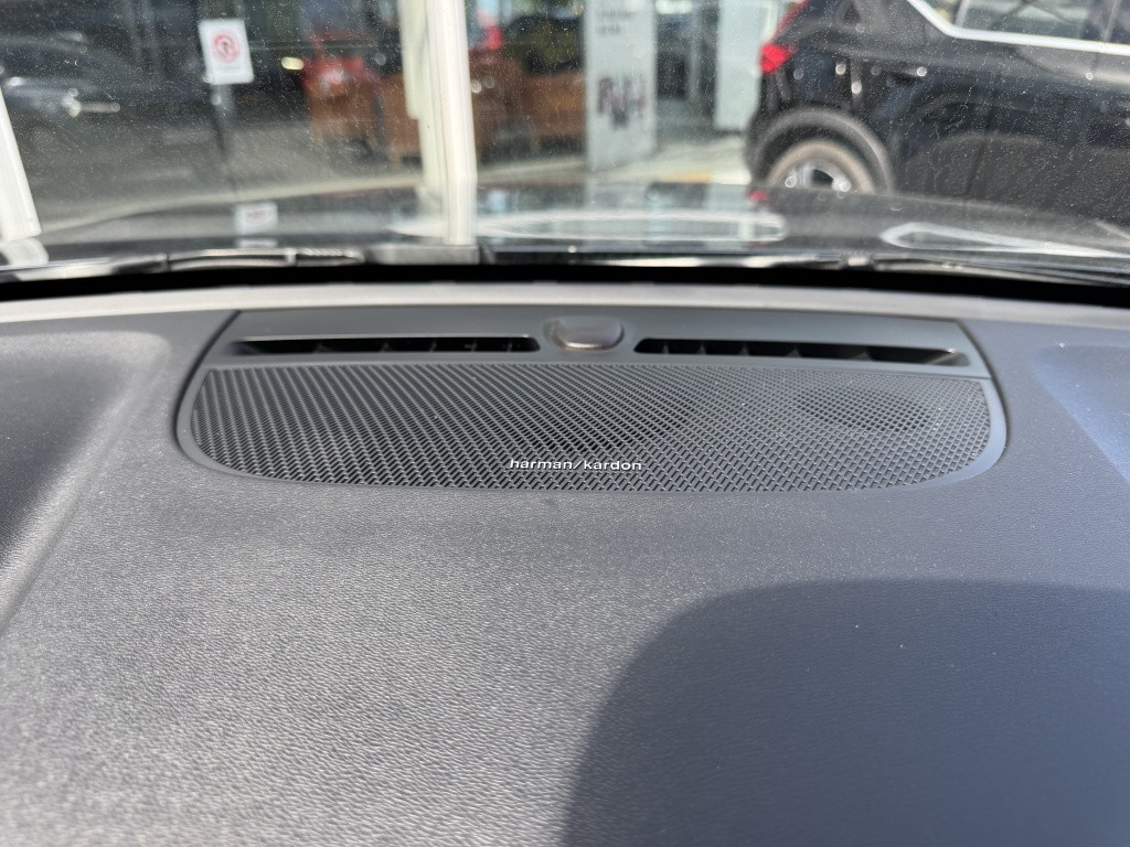 Volvo XC40 t3 163pk aut8 inscription| adap.cruise| camera| leder| h&s sound
