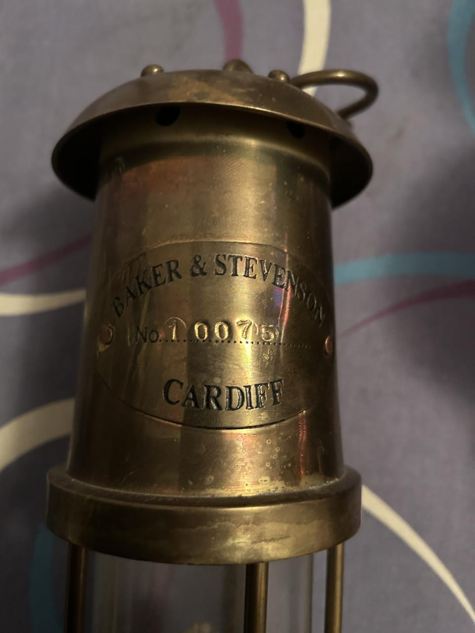 Scheepvaart trein boot