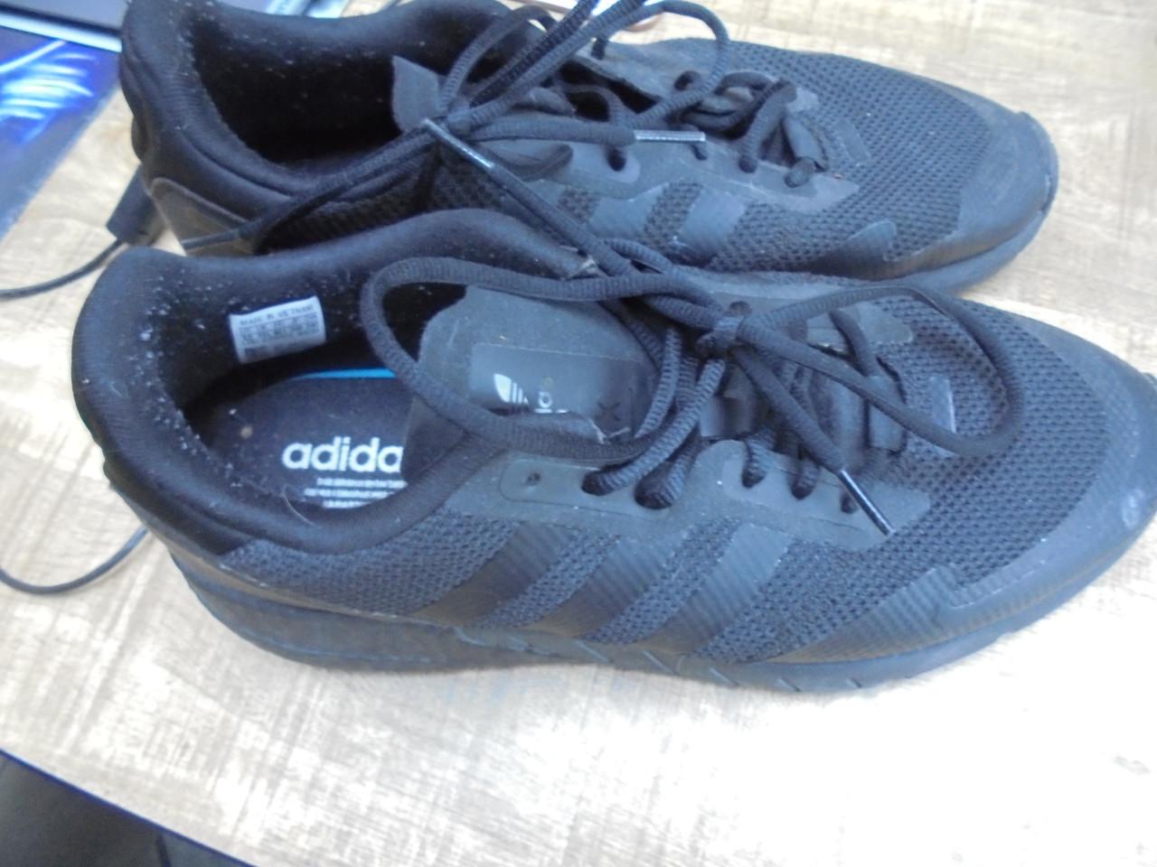 Adidas heren sportschoenen