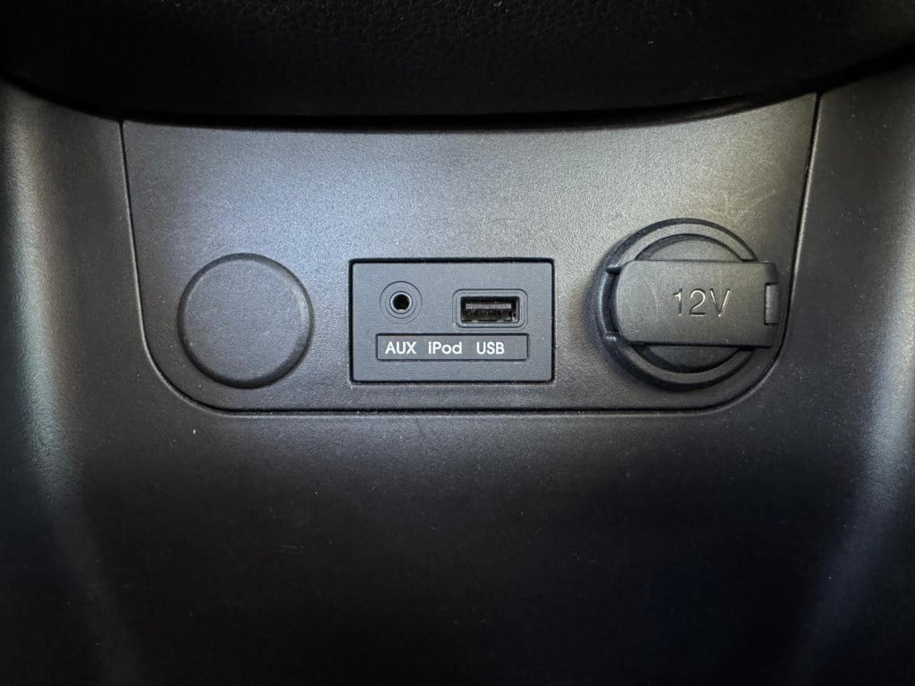 Kia Picanto 1.0 cvvt businessl.