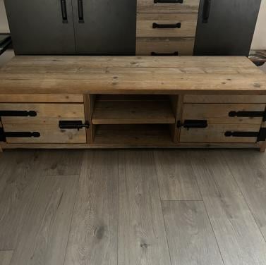 TV Meubel