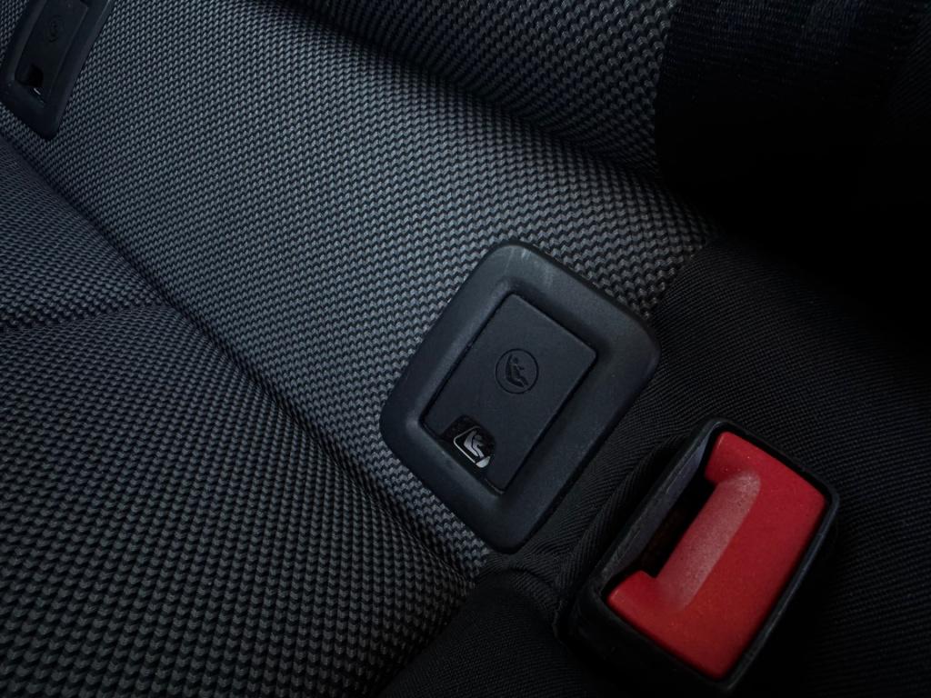 Audi Q2 30 tfsi sport edition* black pack * stoelverwarming * keyless