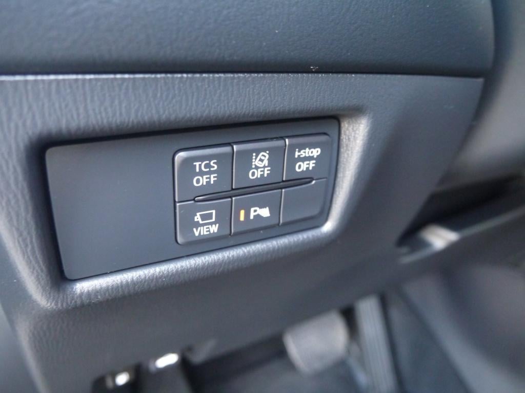 Mazda Cx-5 2.0 skyactiv-g 165 comfort|trekhaak|rijklaar