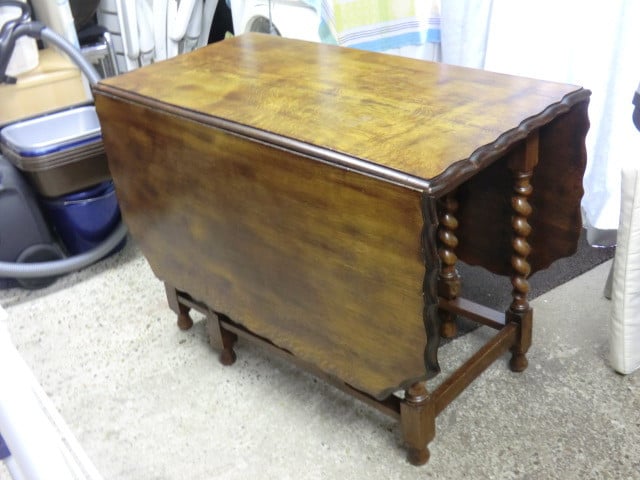 Tafel