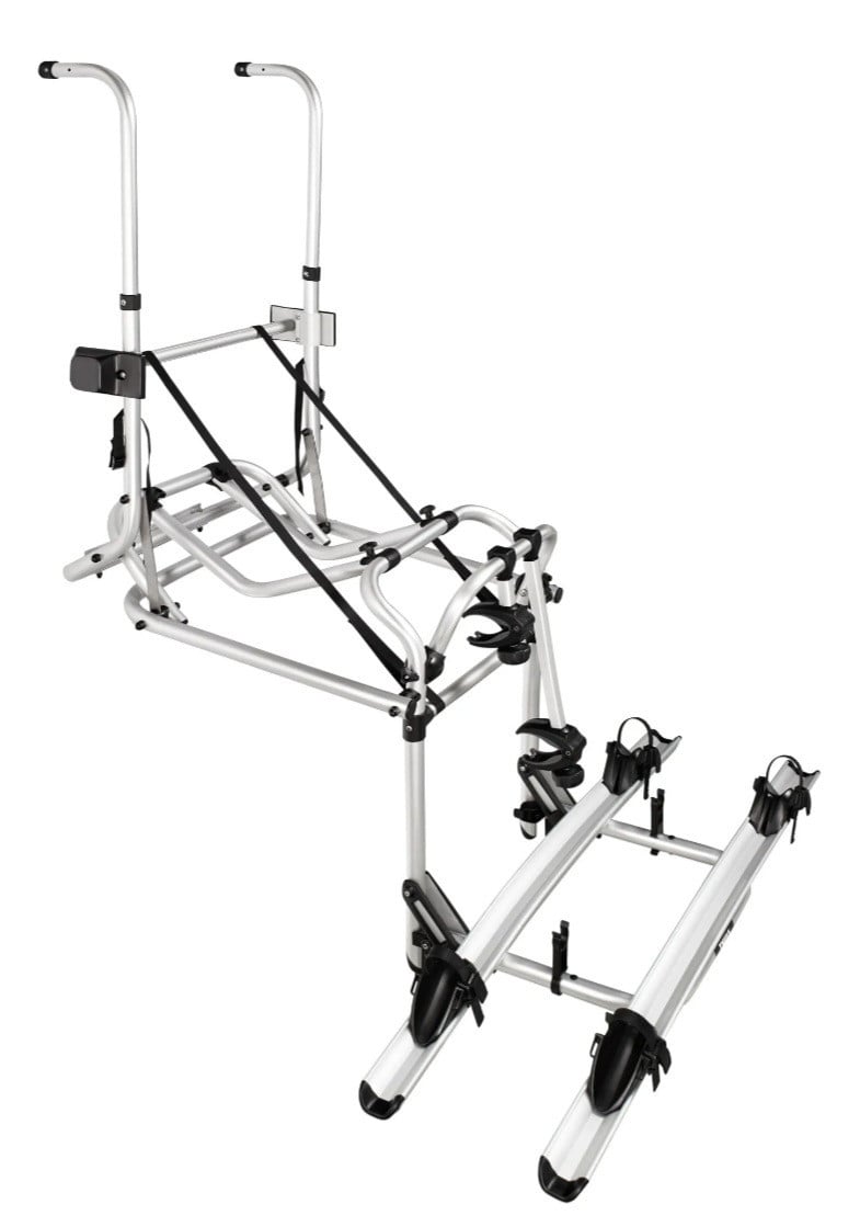 Thule fiets(drager) lift V16