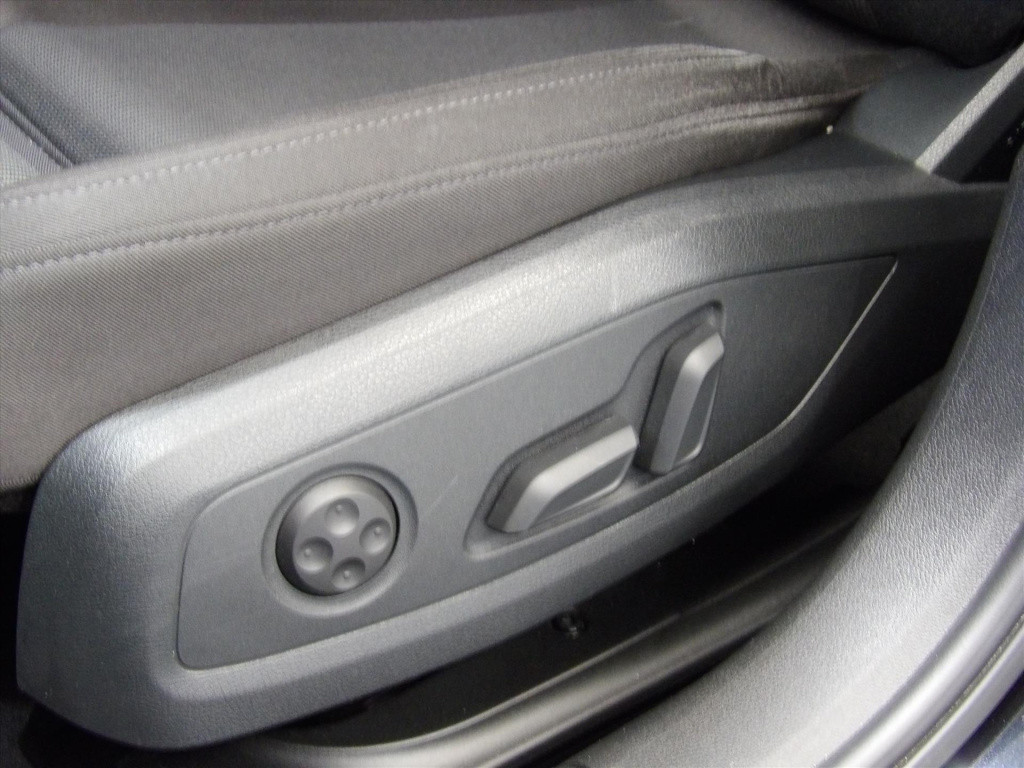 Audi A4 35 tfsi 150pk mhev s tronic s line