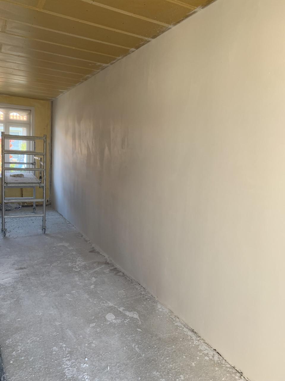 Stucadoor Kirilov tel 0643737210