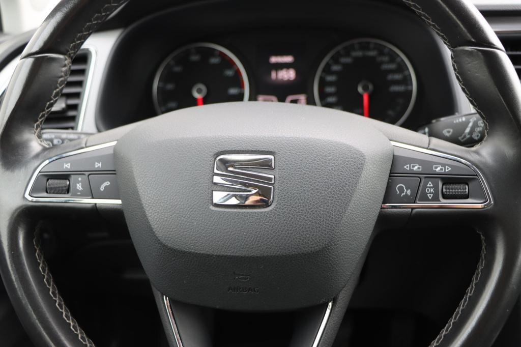 Seat Leon st 1.0 tsi style business intense dsg7