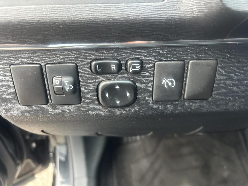 Toyota Avensis 1.8 vvti dynamic