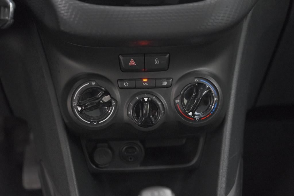 Peugeot 2008 puretech 110 blue lion | trekhaak | apple carplay | panoramada