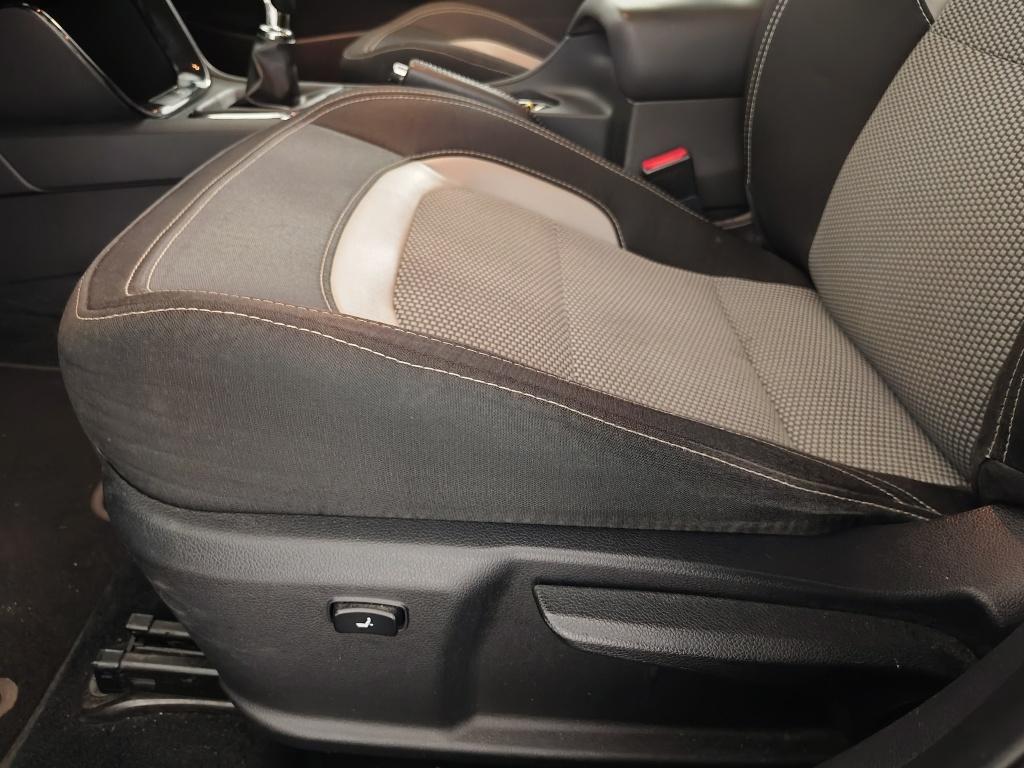 Kia Cee'd 1.6 gdi dynamicline