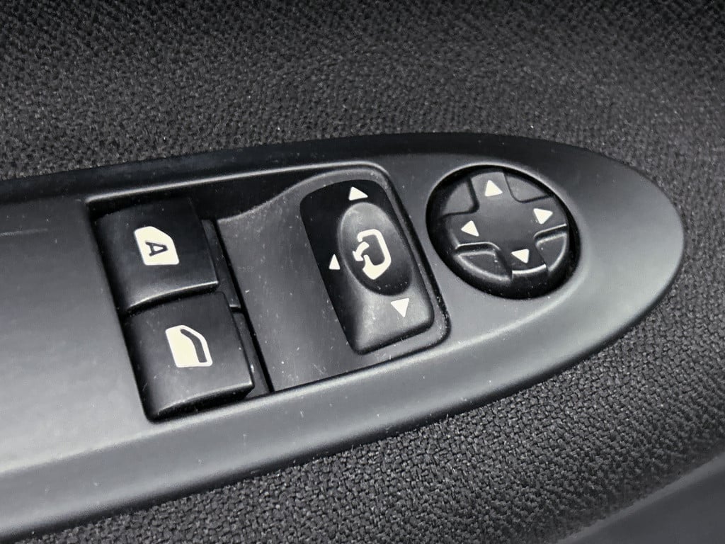 Ds Ds 3 special edition 1955 | rijklaar | navigatie | xenon led koplampen |
