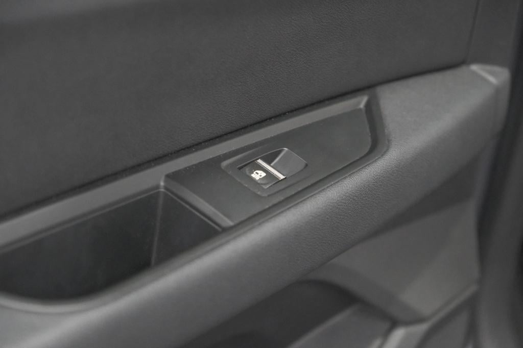 Renault Austral 1.2 e-tech full hybrid 200 techno verkocht verkocht verkoch