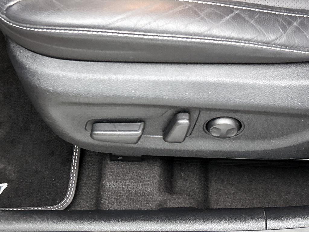 Kia Niro 1.6 gdi hybrid executiveline jbl | full led | elec. stoelen + memo