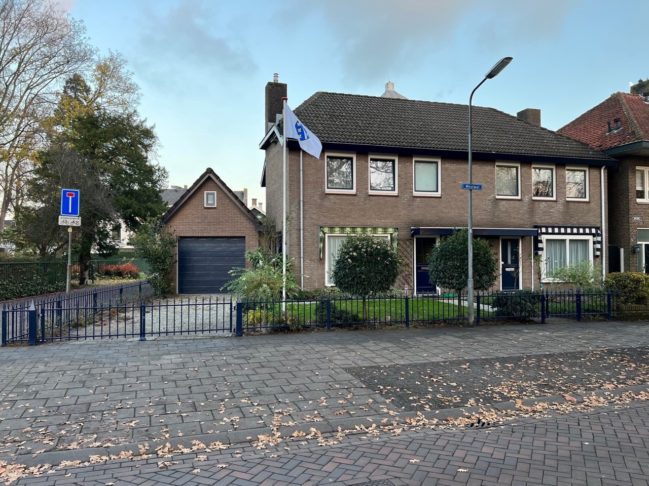 Hekwerken - Maatwerk - Vele soorten en modellen mogelijk.