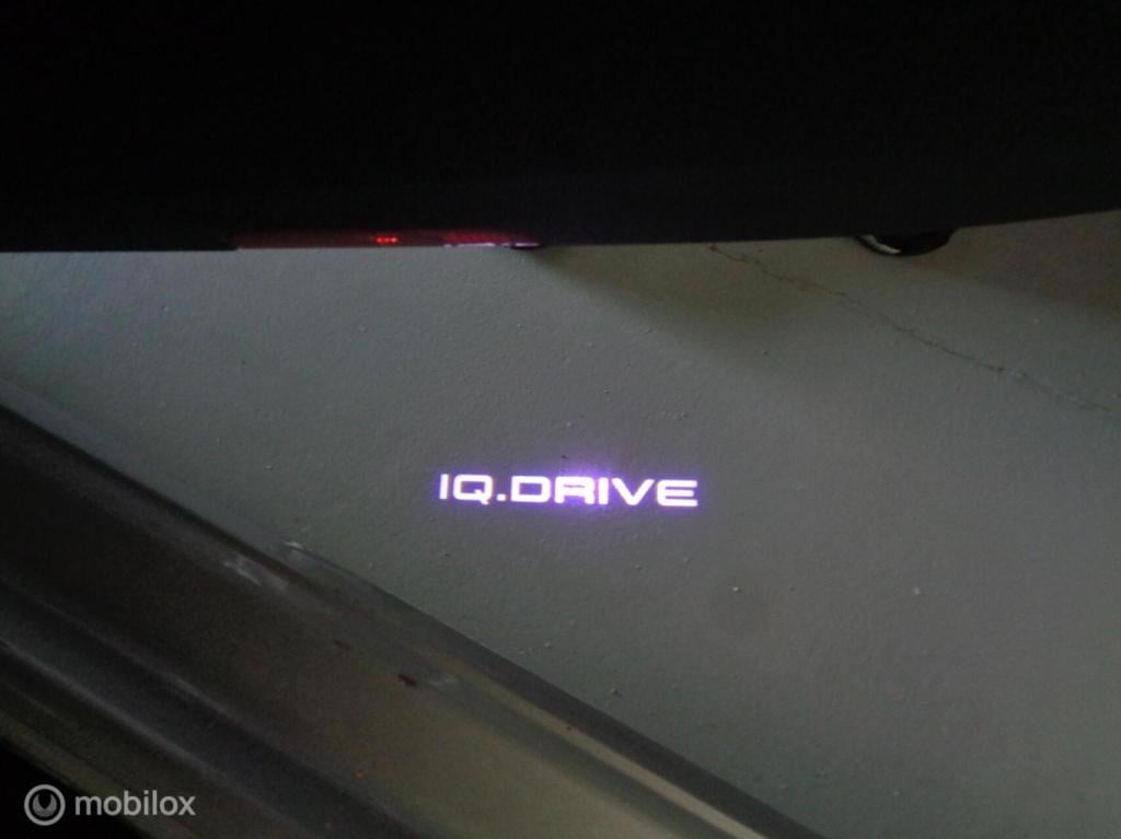 Volkswagen Golf 1.5 tsi iq-drive/airco/ecc/panorama dak/led/navi/carplay/lm