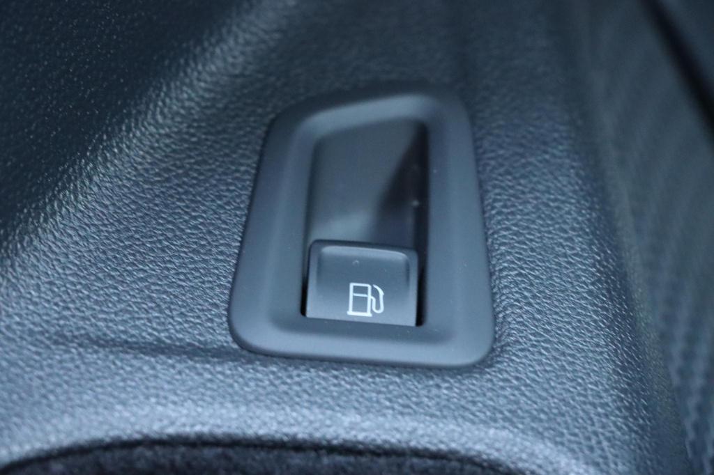 Volkswagen Golf 1.5 ehybrid gte 272pk dsg6