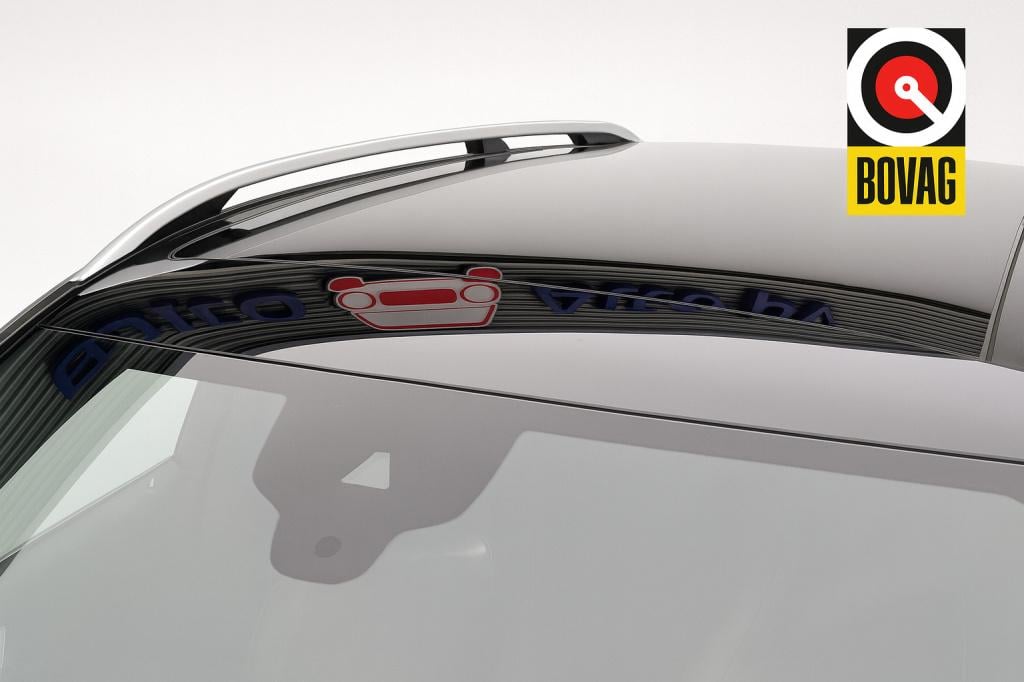 Mercedes-Benz Gle 350 e 4matic premium plus amg pakket, panoramadak enz...