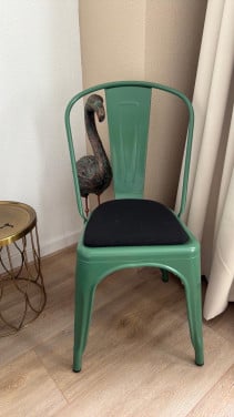 SKLUM stoelen
