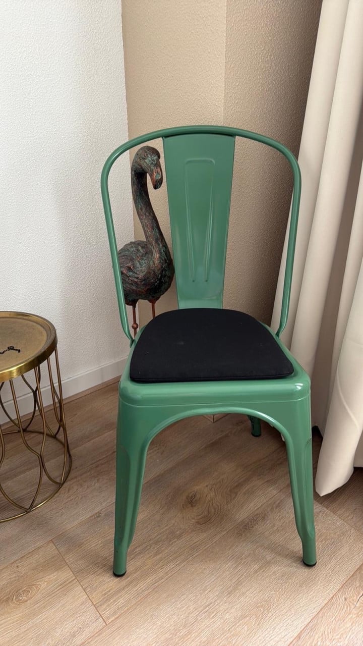SKLUM stoelen