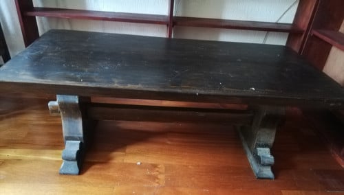 Salontafel