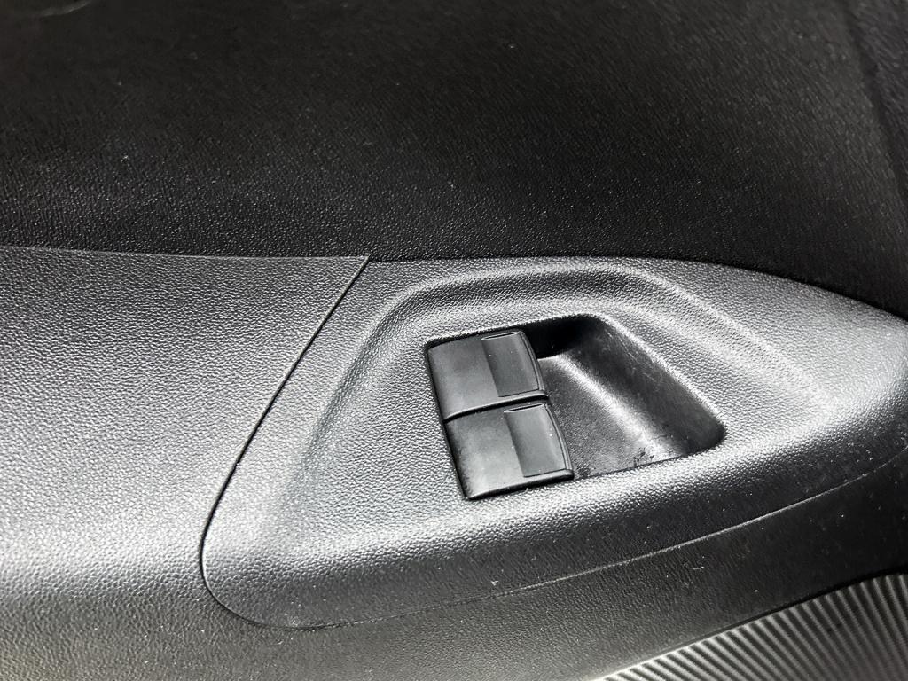 Citroen C1 vti 72 pk feel | rijklaar | airco | bluetooth