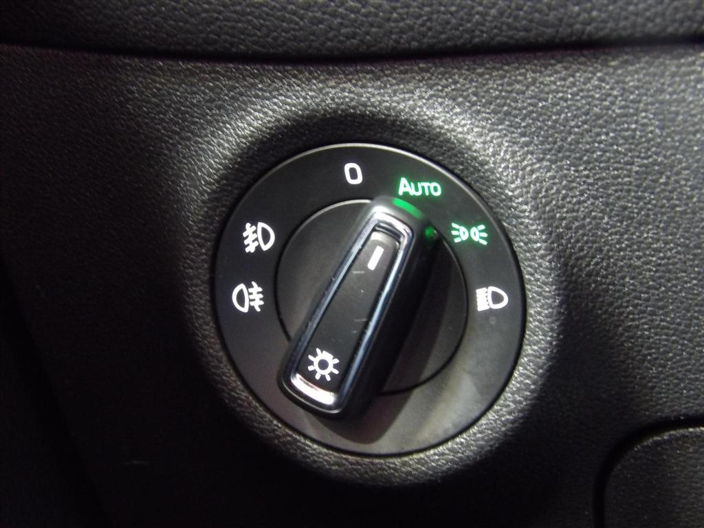 Skoda Kodiaq 1.4 tsi 150pk dsg-6 style business