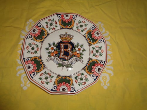 Beatrix Bord.